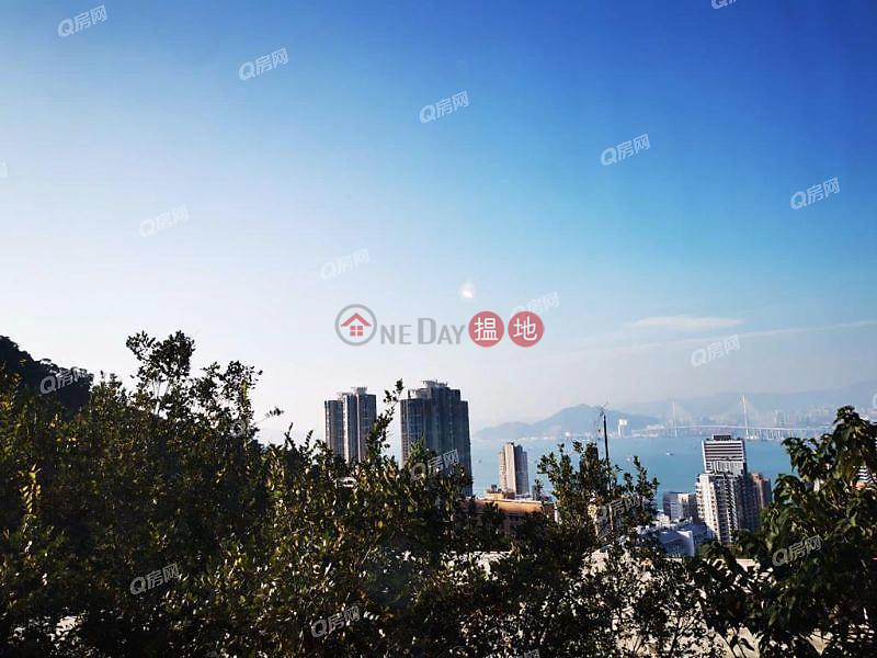 Property Search Hong Kong | OneDay | Residential Rental Listings, Hatton Place | 3 bedroom Low Floor Flat for Rent