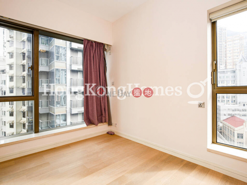 HK$ 50,000/ month, Kensington Hill Western District, 3 Bedroom Family Unit for Rent at Kensington Hill