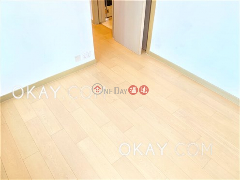 2房1廁,星級會所,露台《曉譽出租單位》|曉譽(High West)出租樓盤 (OKAY-R211706)