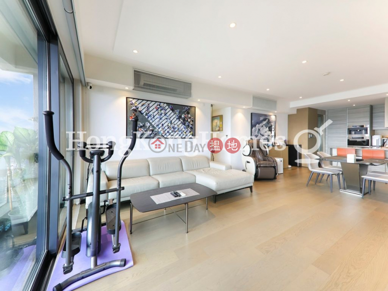 蔚然-未知-住宅出售樓盤HK$ 6,388萬