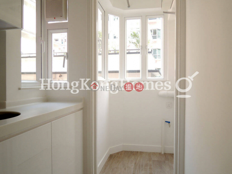 Greenland House Unknown Residential, Rental Listings, HK$ 25,500/ month