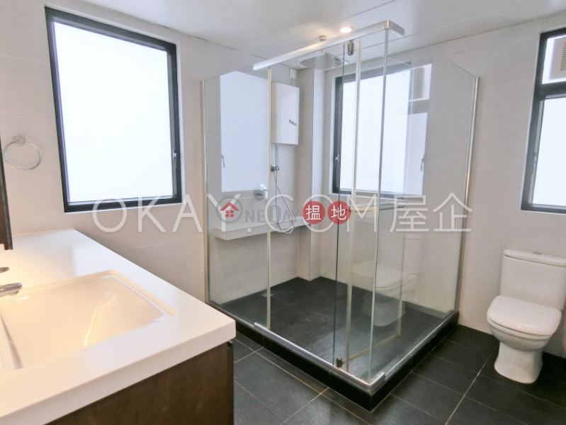 Property Search Hong Kong | OneDay | Residential | Sales Listings, Tasteful 2 bedroom with balcony | For Sale