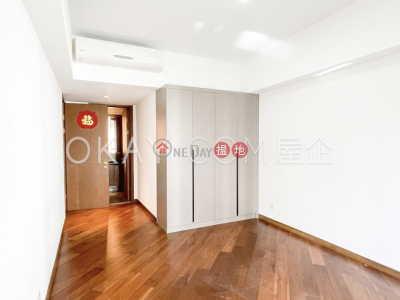 Parc Inverness Block 1 Low Residential, Rental Listings HK$ 63,000/ month