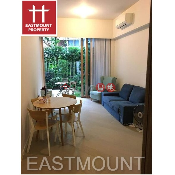 Mount Pavilia | Whole Building | Residential | Rental Listings HK$ 27,800/ month