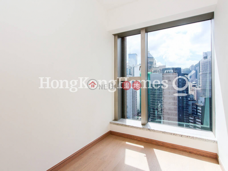 MY CENTRAL-未知住宅-出租樓盤|HK$ 48,000/ 月