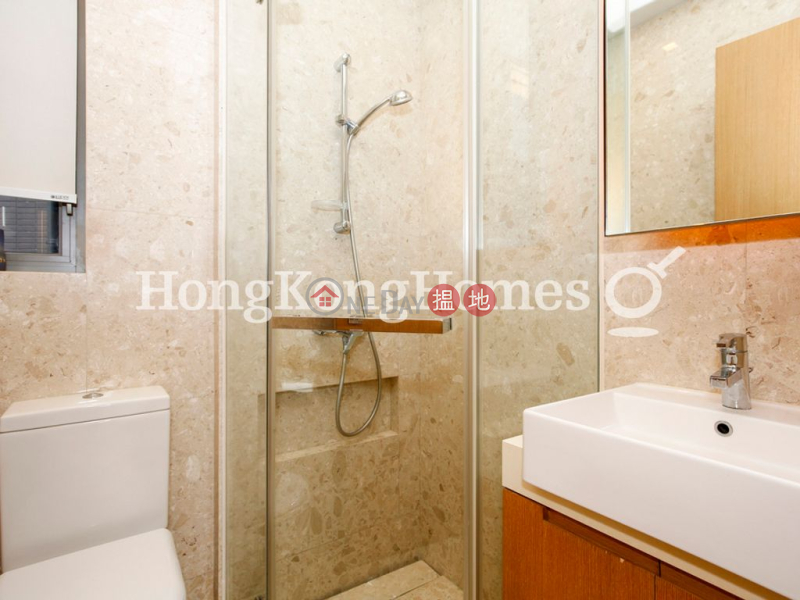 香港搵樓|租樓|二手盤|買樓| 搵地 | 住宅|出售樓盤-西浦三房兩廳單位出售