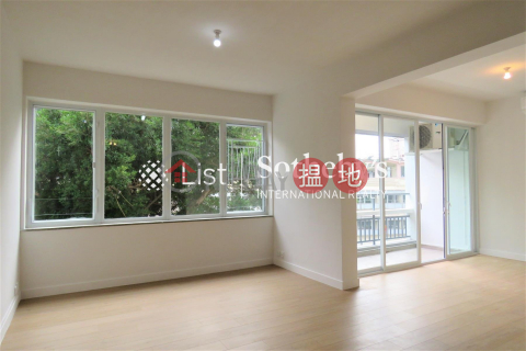 Property for Rent at Dor Fook Mansion with 3 Bedrooms | Dor Fook Mansion 多福大廈 _0