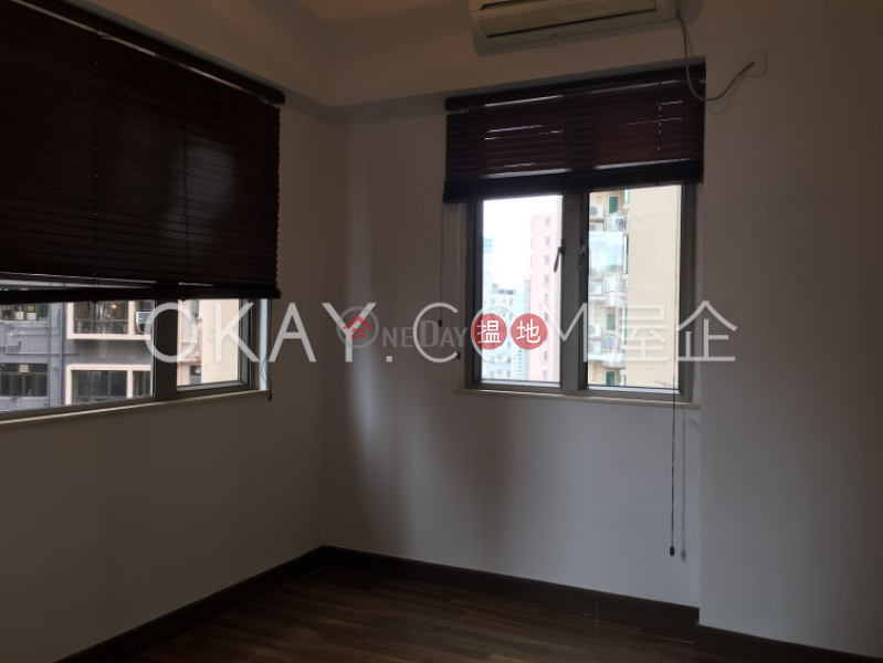 Tasteful 2 bedroom in Mid-levels West | For Sale, 6C Babington Path | Western District Hong Kong | Sales, HK$ 10.8M