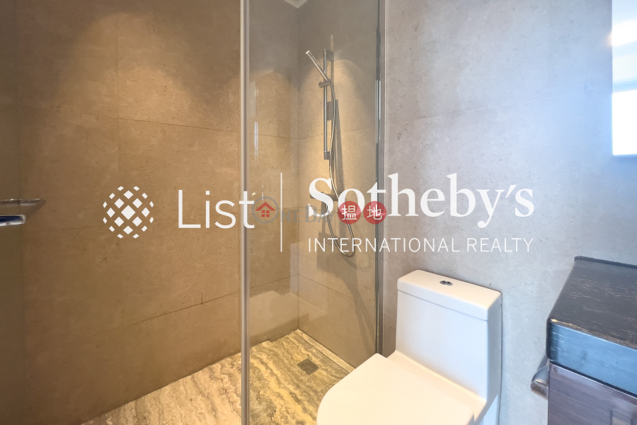 Marinella Tower 1 Unknown, Residential | Rental Listings | HK$ 50,000/ month