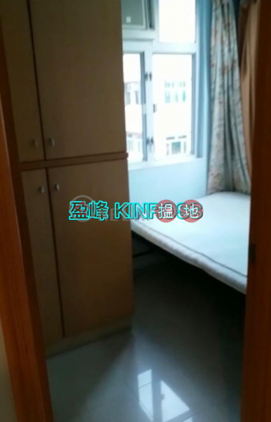 HK$ 11,500/ month Wilmer Building, Western District Sai Ying Pun one room apartment KR9215