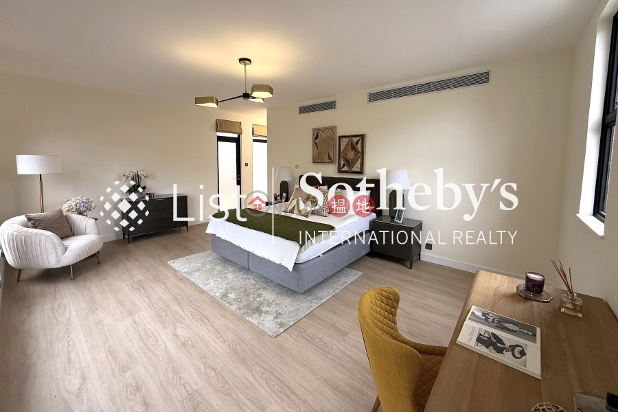 Property for Rent at 61-63 Deep Water Bay Road with 4 Bedrooms 61-63 Deep Water Bay Road | Southern District, Hong Kong Rental | HK$ 250,000/ month