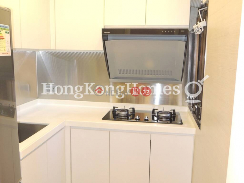 香港搵樓|租樓|二手盤|買樓| 搵地 | 住宅出租樓盤麗豪閣兩房一廳單位出租