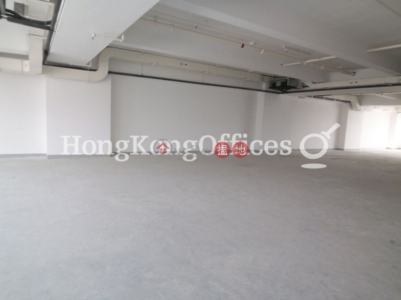 Industrial Unit for Rent at 78 Hung To Road | 78 Hung To Road | Kwun Tong District | Hong Kong | Rental HK$ 162,750/ month