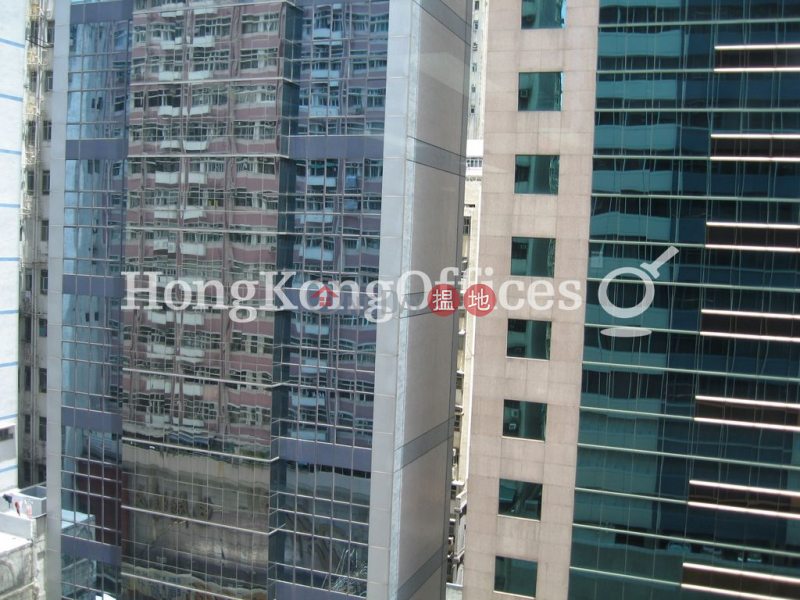 香港搵樓|租樓|二手盤|買樓| 搵地 | 寫字樓/工商樓盤出租樓盤-集成中心寫字樓租單位出租