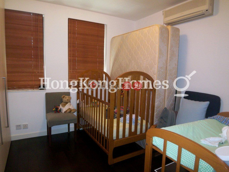 2 Bedroom Unit for Rent at 18-20 Tsun Yuen Street 18-20 Tsun Yuen Street | Wan Chai District, Hong Kong Rental | HK$ 38,000/ month