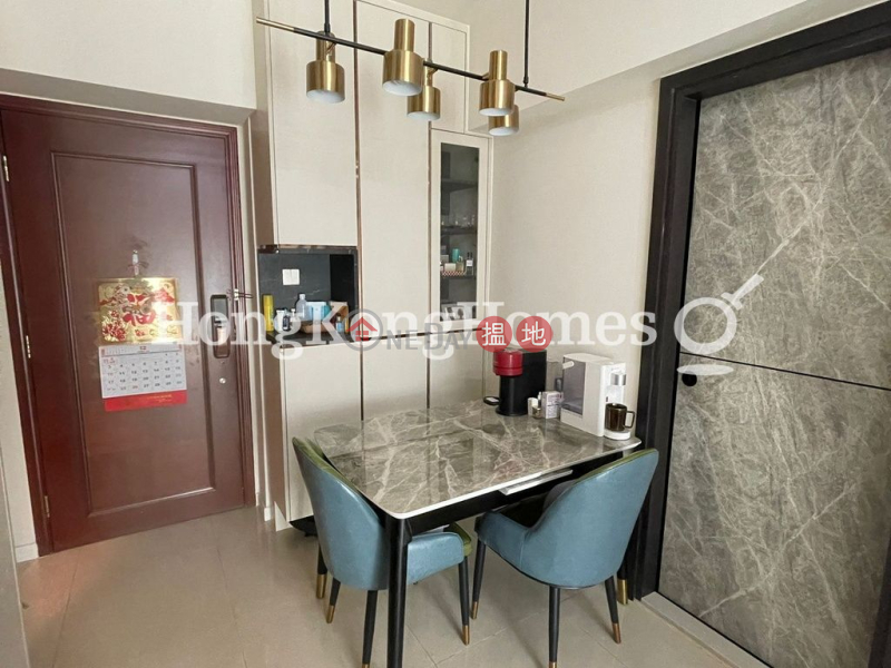The Merton Tower 3, Unknown Residential, Sales Listings HK$ 8.8M