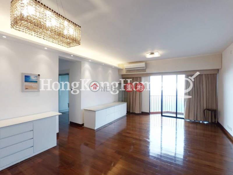 2 Bedroom Unit at The Brentwood | For Sale, 11 Repulse Bay Road | Southern District Hong Kong | Sales HK$ 48M