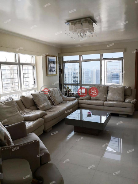 嘉湖山莊 7期 景湖居 5座高層|住宅|出售樓盤HK$ 1,598萬