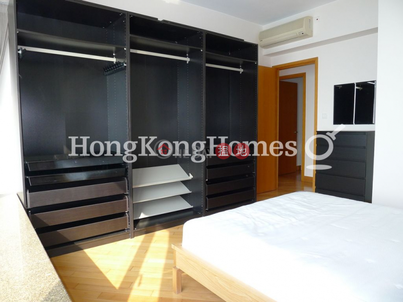 HK$ 72,000/ month Phase 4 Bel-Air On The Peak Residence Bel-Air, Southern District, 4 Bedroom Luxury Unit for Rent at Phase 4 Bel-Air On The Peak Residence Bel-Air