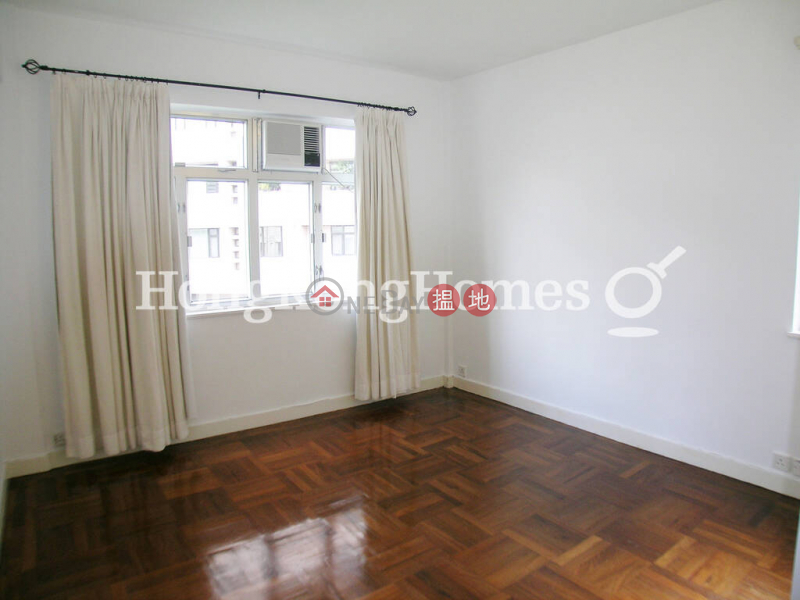 3 Bedroom Family Unit for Rent at Beau Cloud Mansion, 64 MacDonnell Road | Central District, Hong Kong | Rental, HK$ 59,000/ month