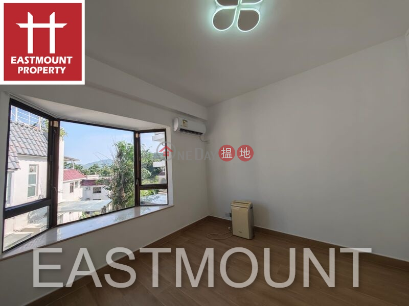 House A Billows Villa Whole Building Residential | Rental Listings | HK$ 68,000/ month