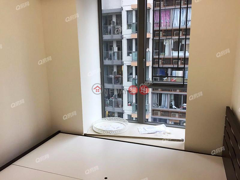 喜漾1座|中層|住宅-出租樓盤-HK$ 20,000/ 月
