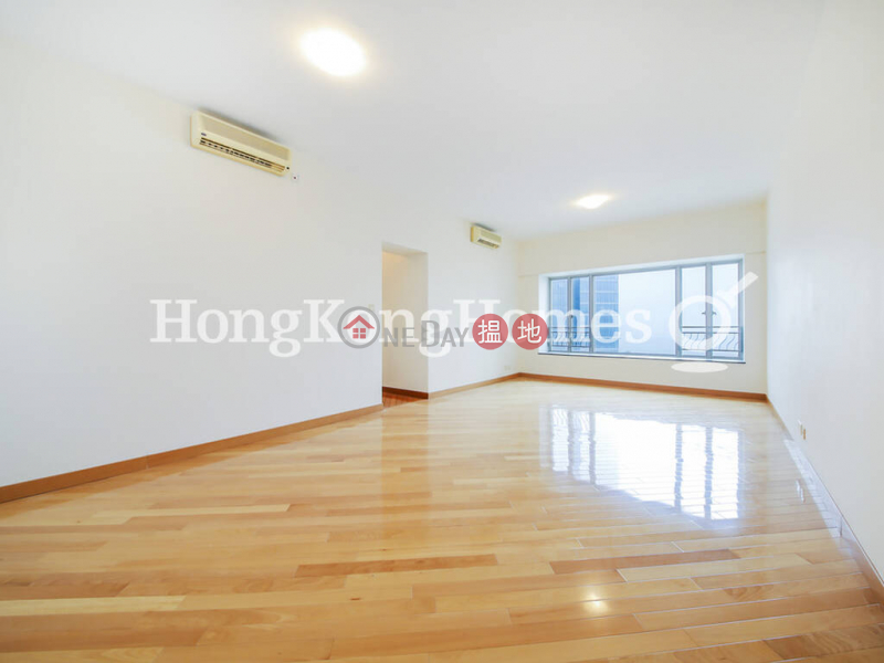 3 Bedroom Family Unit at Sorrento Phase 2 Block 2 | For Sale | Sorrento Phase 2 Block 2 擎天半島2期2座 Sales Listings