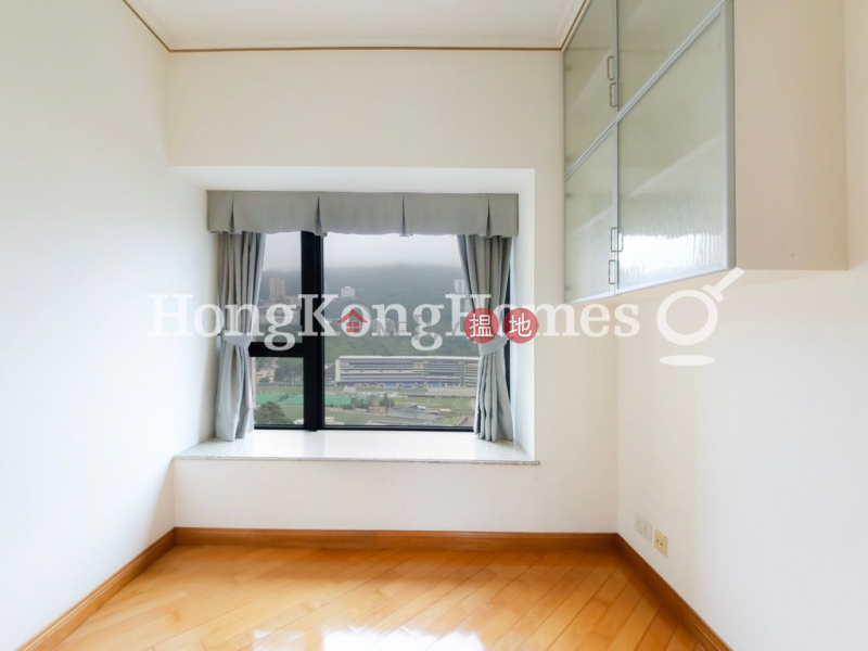 Property Search Hong Kong | OneDay | Residential | Sales Listings | 3 Bedroom Family Unit at The Leighton Hill Block 1 | For Sale