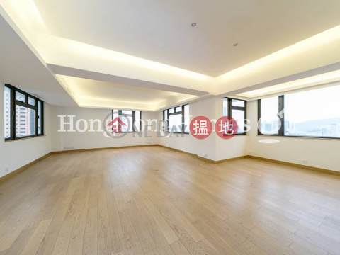 3 Bedroom Family Unit at 1a Robinson Road | For Sale | 1a Robinson Road 羅便臣道1A號 _0