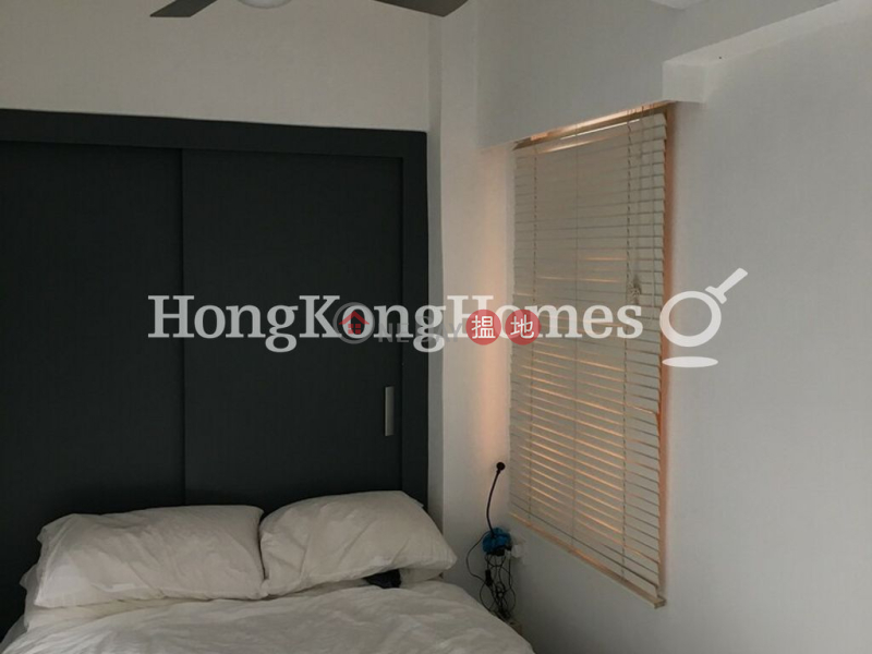 Orlins Court, Unknown Residential, Sales Listings, HK$ 9M