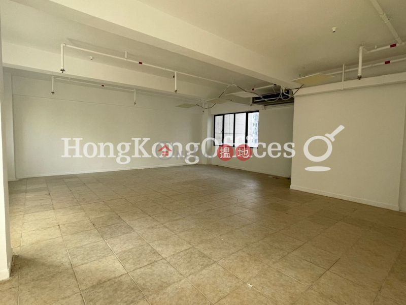 On Hong Commercial Building | Middle | Office / Commercial Property | Rental Listings | HK$ 28,620/ month