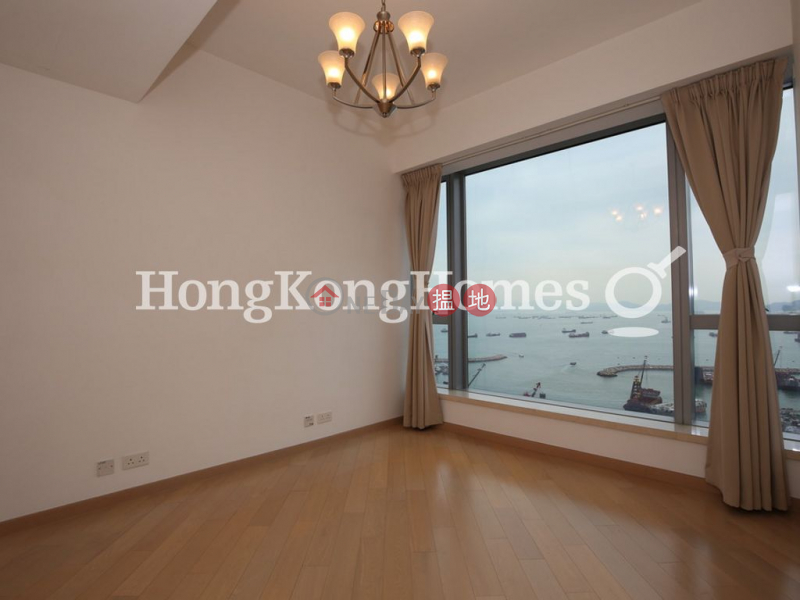 天璽-未知-住宅-出租樓盤-HK$ 83,000/ 月