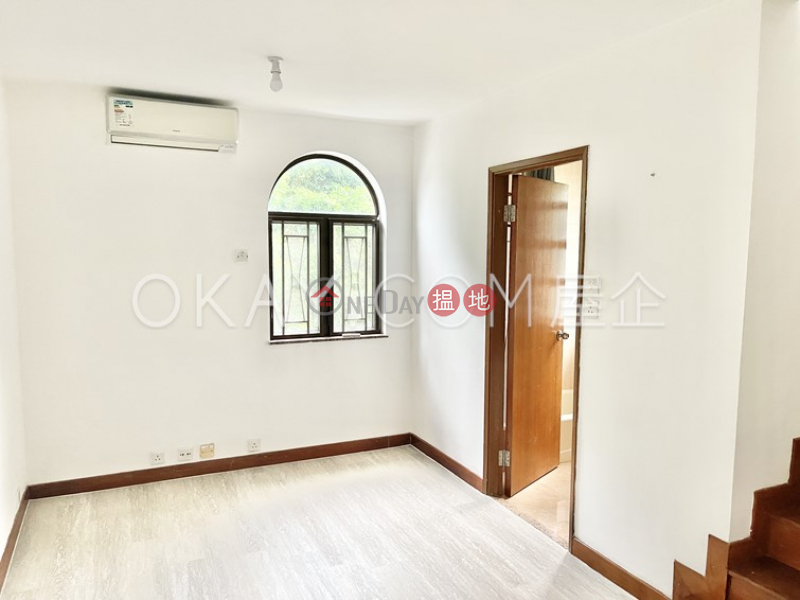 48 Sheung Sze Wan Village, Unknown Residential Rental Listings | HK$ 48,000/ month