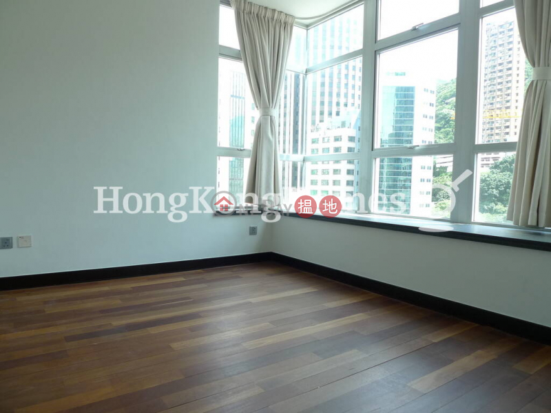 2 Bedroom Unit for Rent at J Residence, J Residence 嘉薈軒 Rental Listings | Wan Chai District (Proway-LID75381R)