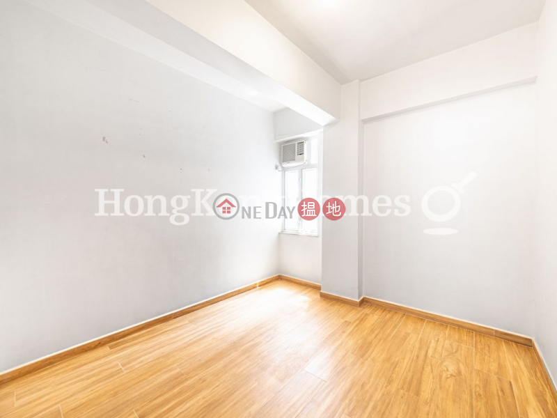 快活大廈三房兩廳單位出租|39-41黃泥涌道 | 灣仔區香港出租HK$ 60,000/ 月
