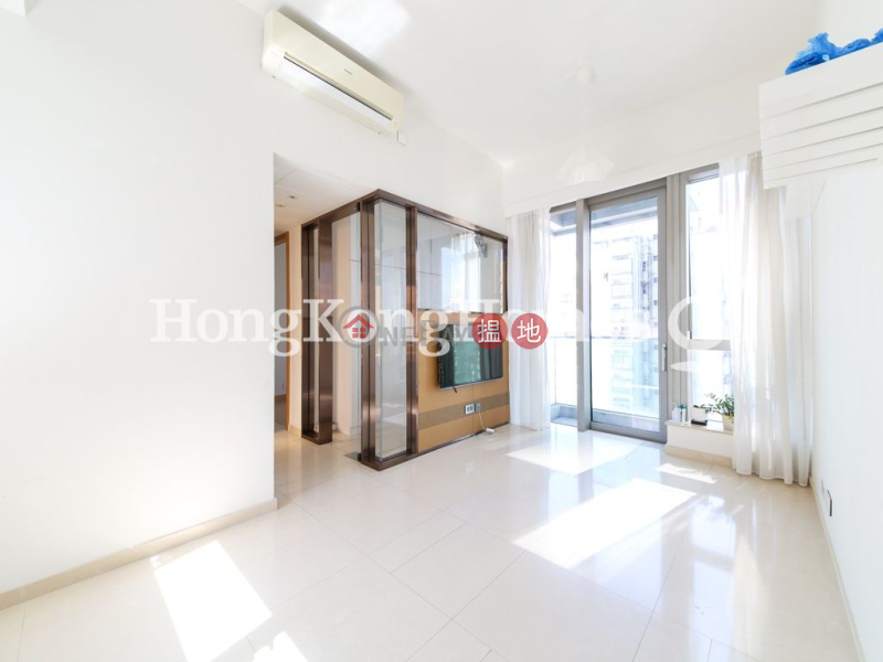 2 Bedroom Unit at Imperial Kennedy | For Sale | Imperial Kennedy 卑路乍街68號Imperial Kennedy Sales Listings