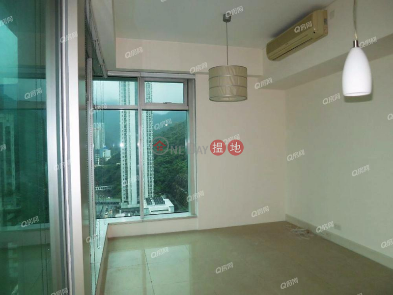 HK$ 50,000/ month Casa 880, Eastern District Casa 880 | 3 bedroom Mid Floor Flat for Rent