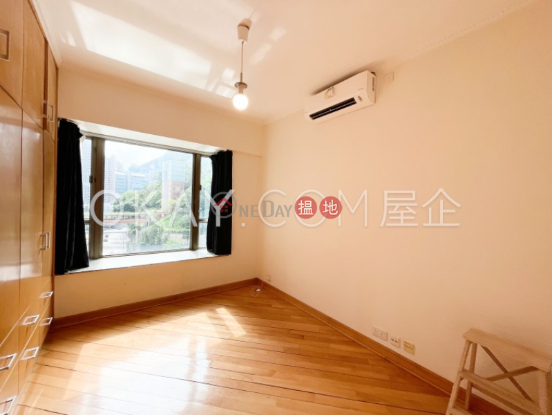 寶翠園1期2座|中層-住宅出售樓盤HK$ 1,450萬