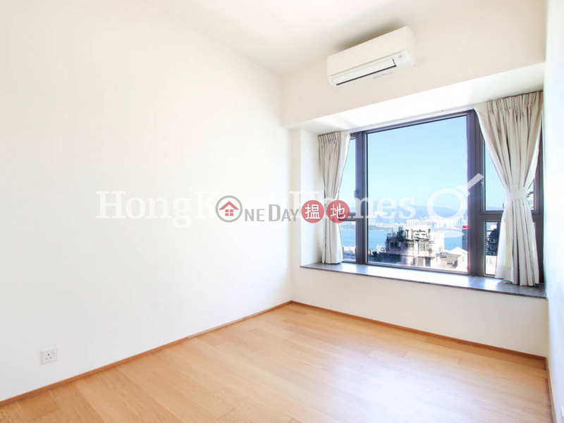HK$ 23.8M Alassio Western District | 2 Bedroom Unit at Alassio | For Sale