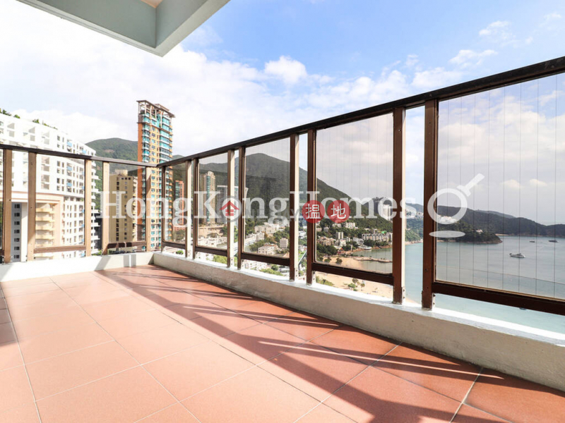 3 Bedroom Family Unit for Rent at Repulse Bay Apartments 101 Repulse Bay Road | Southern District | Hong Kong, Rental HK$ 90,000/ month
