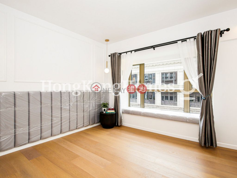 The Beachside, Unknown Residential Sales Listings | HK$ 45M