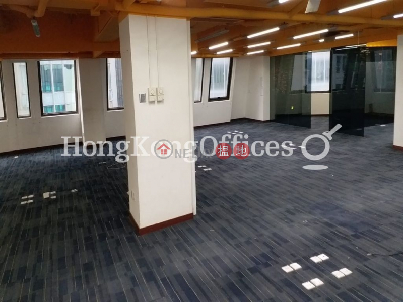 Office Unit for Rent at Asia Standard Tower 59-65 Queens Road Central | Central District Hong Kong | Rental | HK$ 227,640/ month