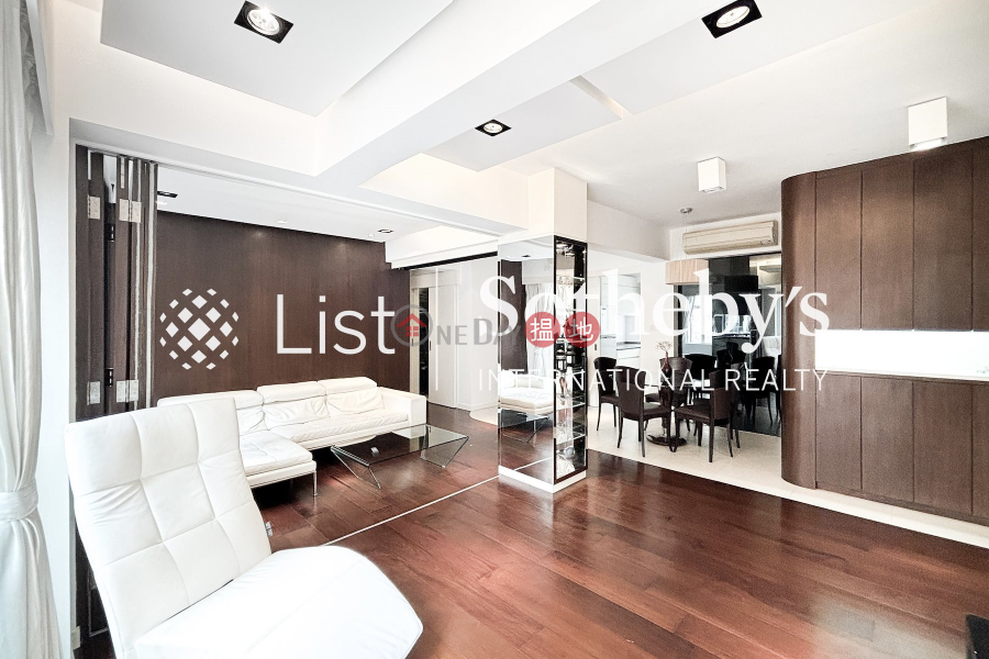 HK$ 17M, Merry Court, Western District, Property for Sale at Merry Court with 2 Bedrooms