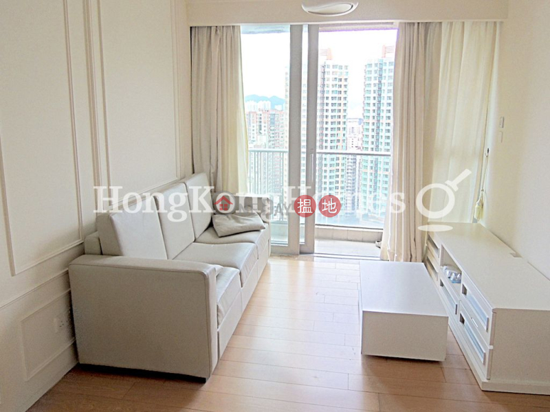 2 Bedroom Unit for Rent at Mount East, 28 Ming Yuen Western Street | Eastern District Hong Kong, Rental | HK$ 35,000/ month