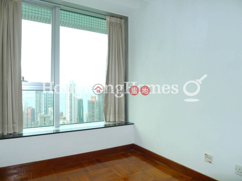 Cherry Crest | Unknown Residential Rental Listings HK$ 45,000/ month