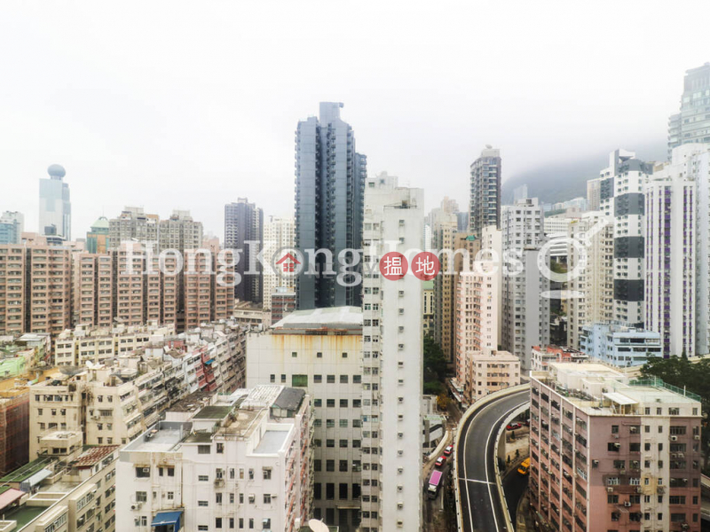 香港搵樓|租樓|二手盤|買樓| 搵地 | 住宅|出售樓盤高雅大廈兩房一廳單位出售