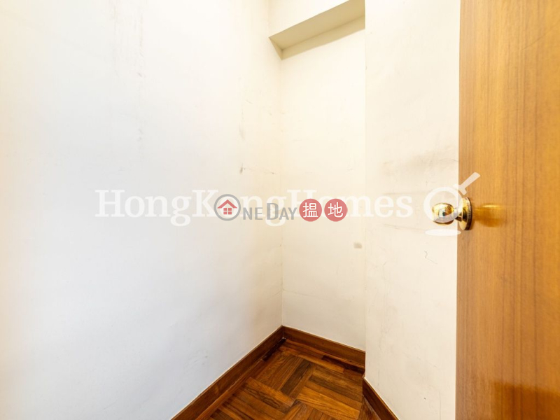 翰庭軒三房兩廳單位出售|中區翰庭軒(Honor Villa)出售樓盤 (Proway-LID184240S)