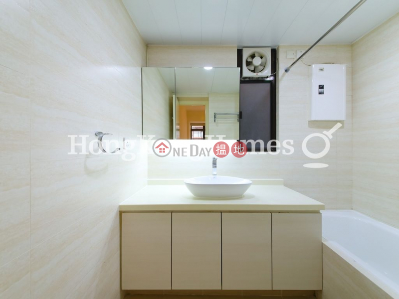 Property Search Hong Kong | OneDay | Residential | Sales Listings, 3 Bedroom Family Unit at Po Yue Yuk Building | For Sale