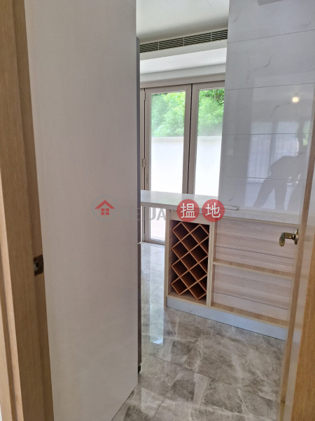 PALOMA COVE 8 Ho King Street | Peng Chau Hong Kong Rental | HK$ 36,800/ month