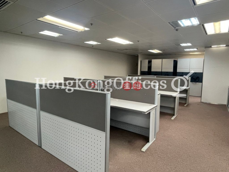 HK$ 82,480/ month | Fairmont House | Central District Office Unit for Rent at Fairmont House